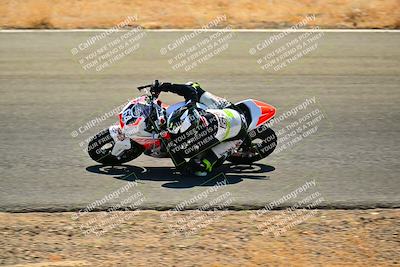 media/Aug-24-2024-2WTD (Sat) [[af87d007ce]]/A Group/Session 3- Turns 4 5 6/